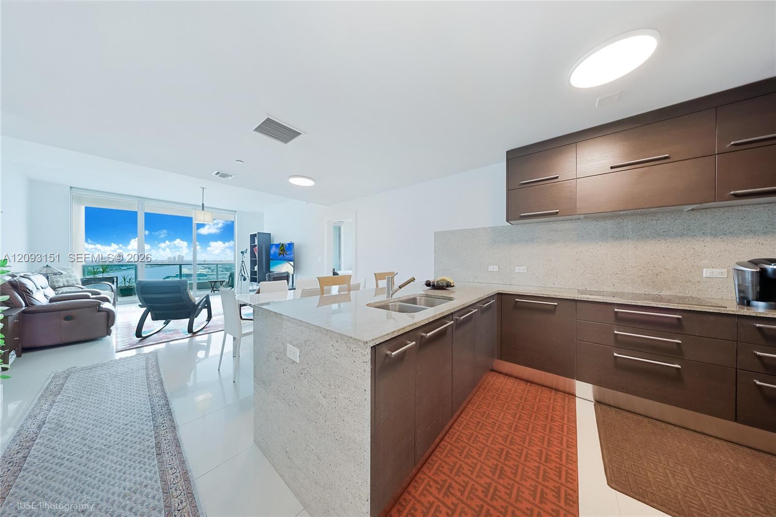 900 Biscayne Boulevard 2602 Property Photo 7
