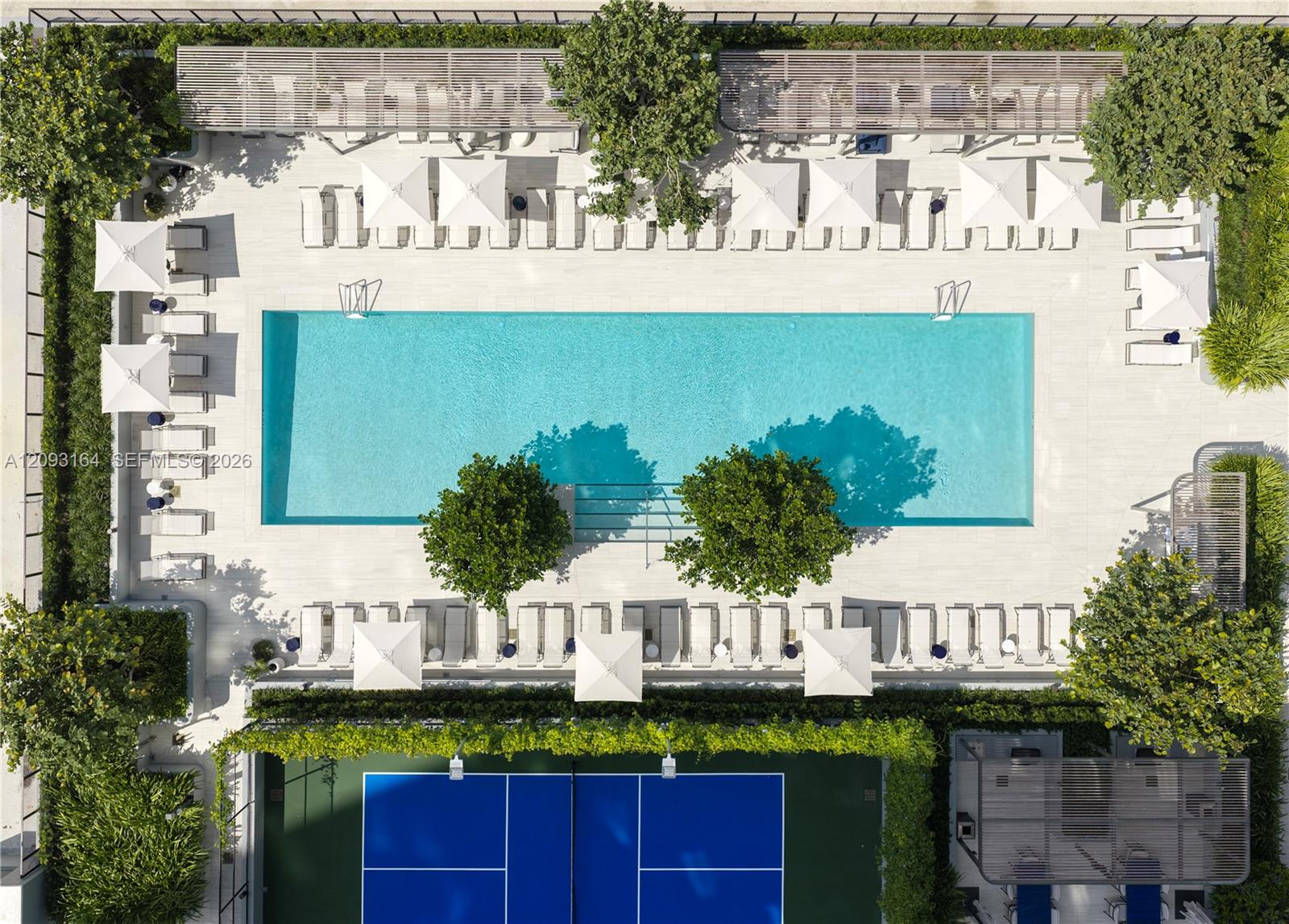 1400 Biscayne Boulevard Ph-5302 Property Photo 25