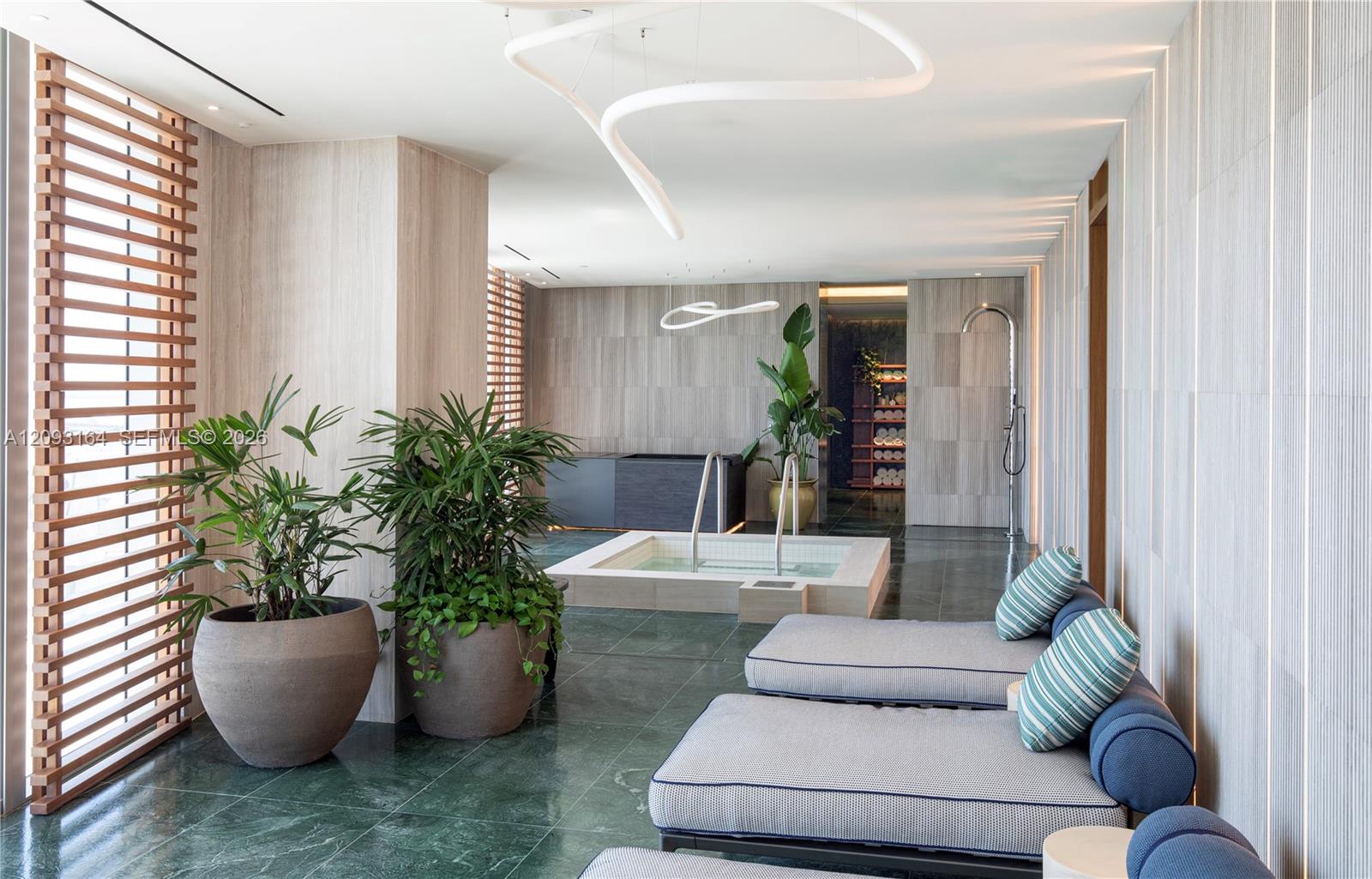 1400 Biscayne Boulevard Ph-5302 Property Photo 27