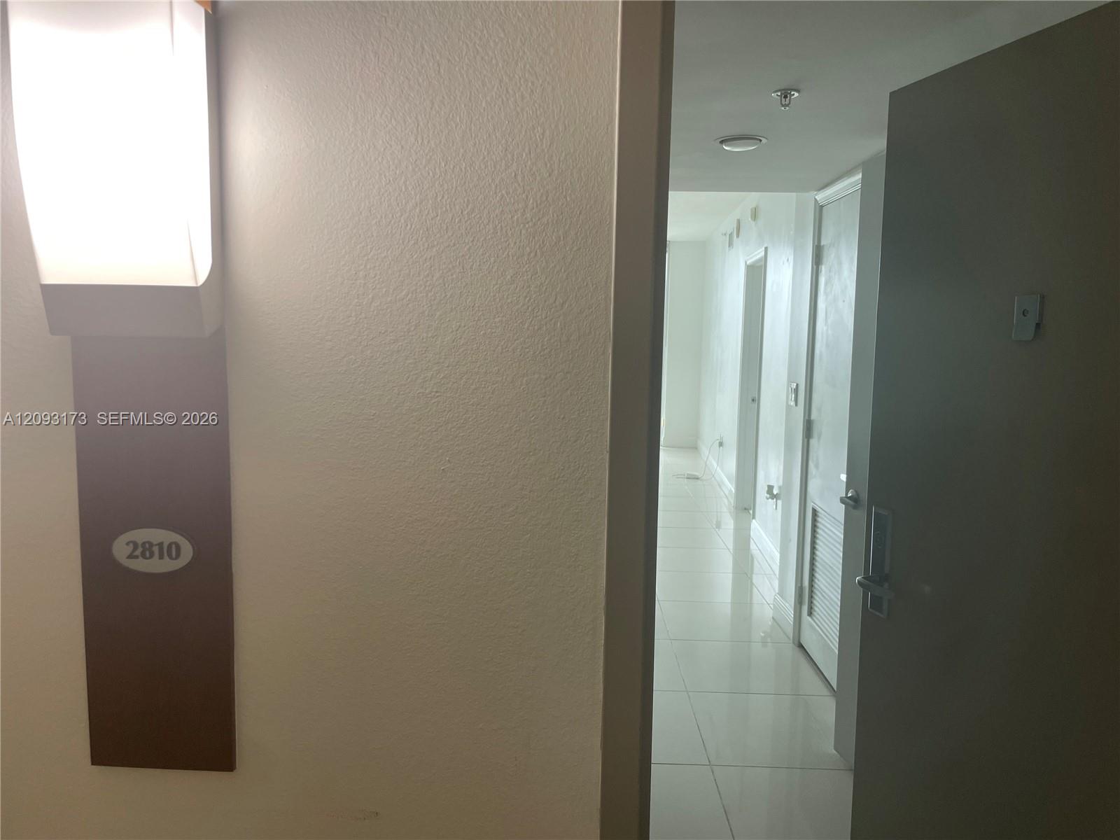 1750 N Bayshore Drive 2810 Property Photo 12