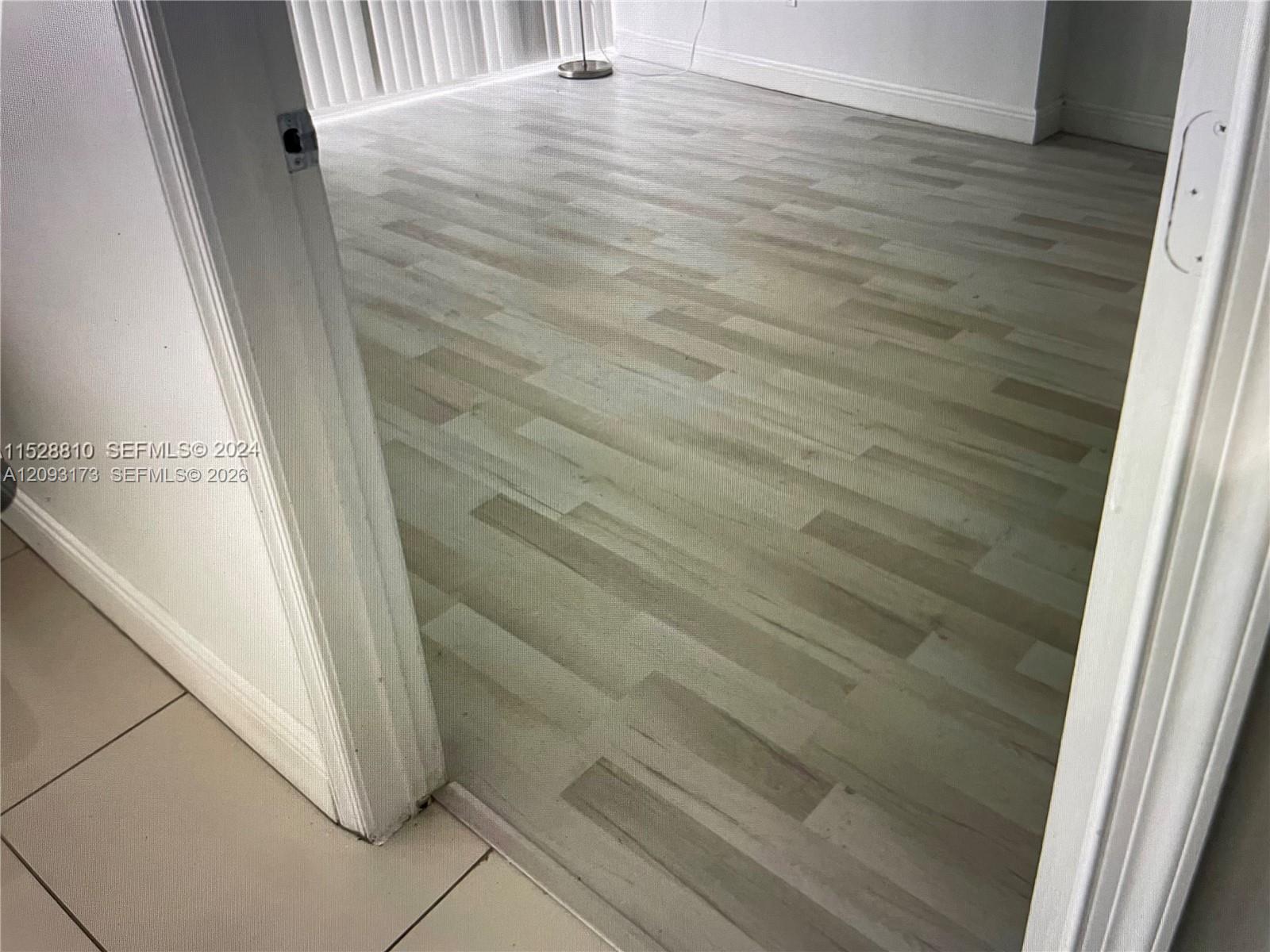 1750 N Bayshore Drive 2810 Property Photo 26