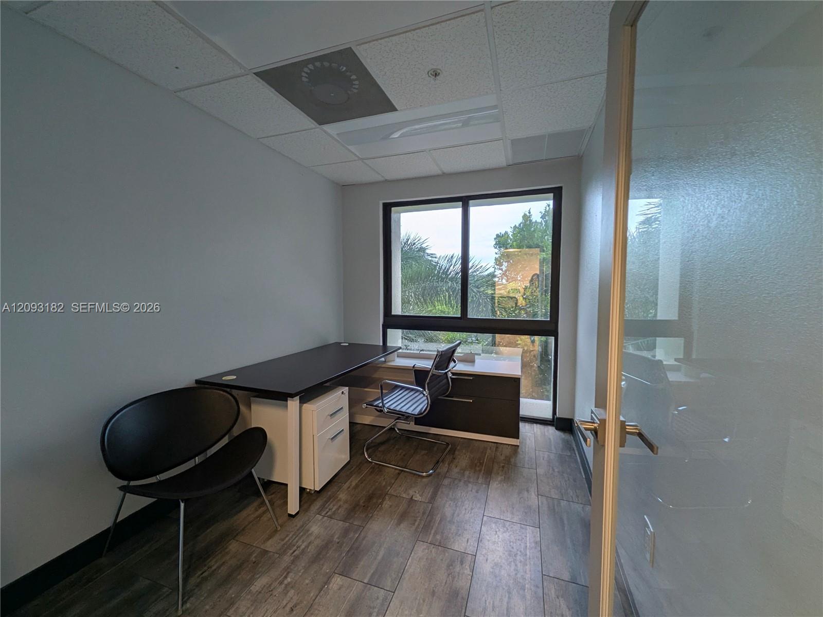 3600 Red Road N310 Property Photo 7