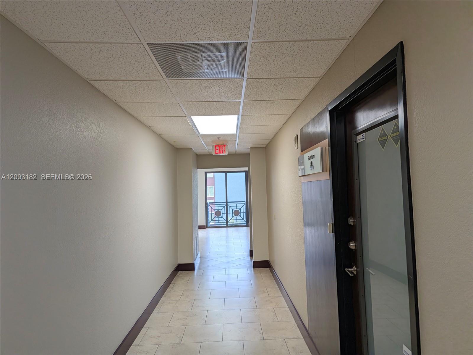 3600 Red Road N310 Property Photo 15