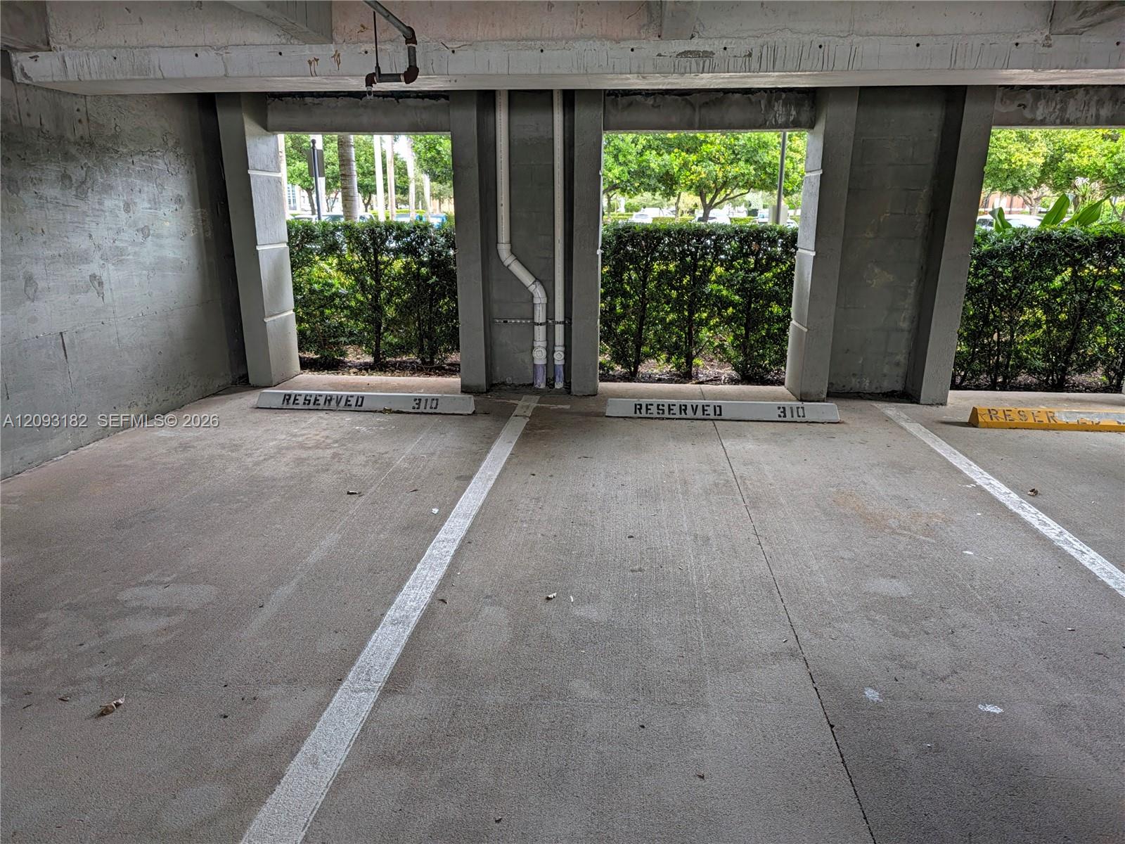 3600 Red Road N310 Property Photo 16