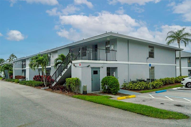 905 Southridge Road 104C