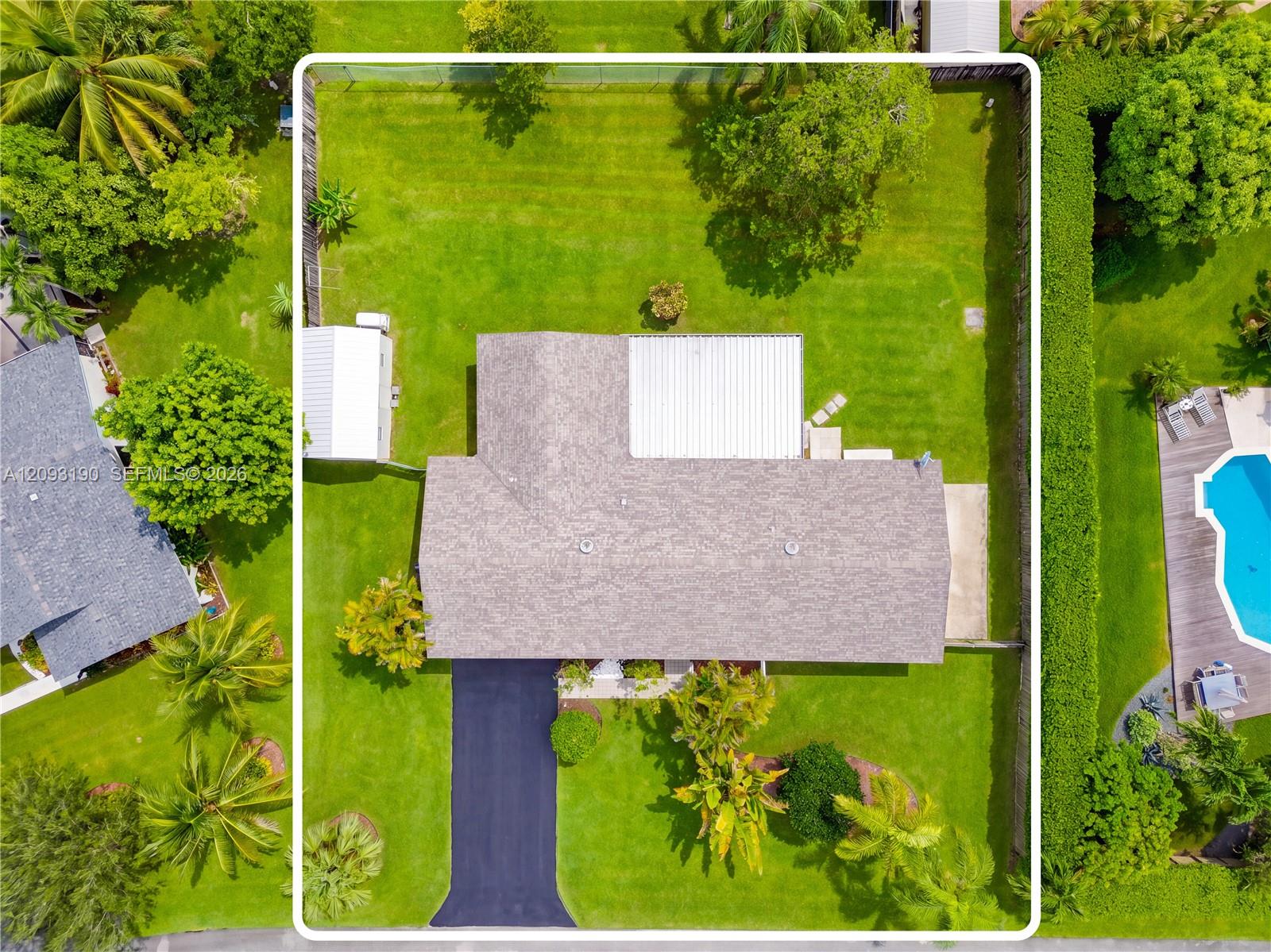12635 SW 113th Court