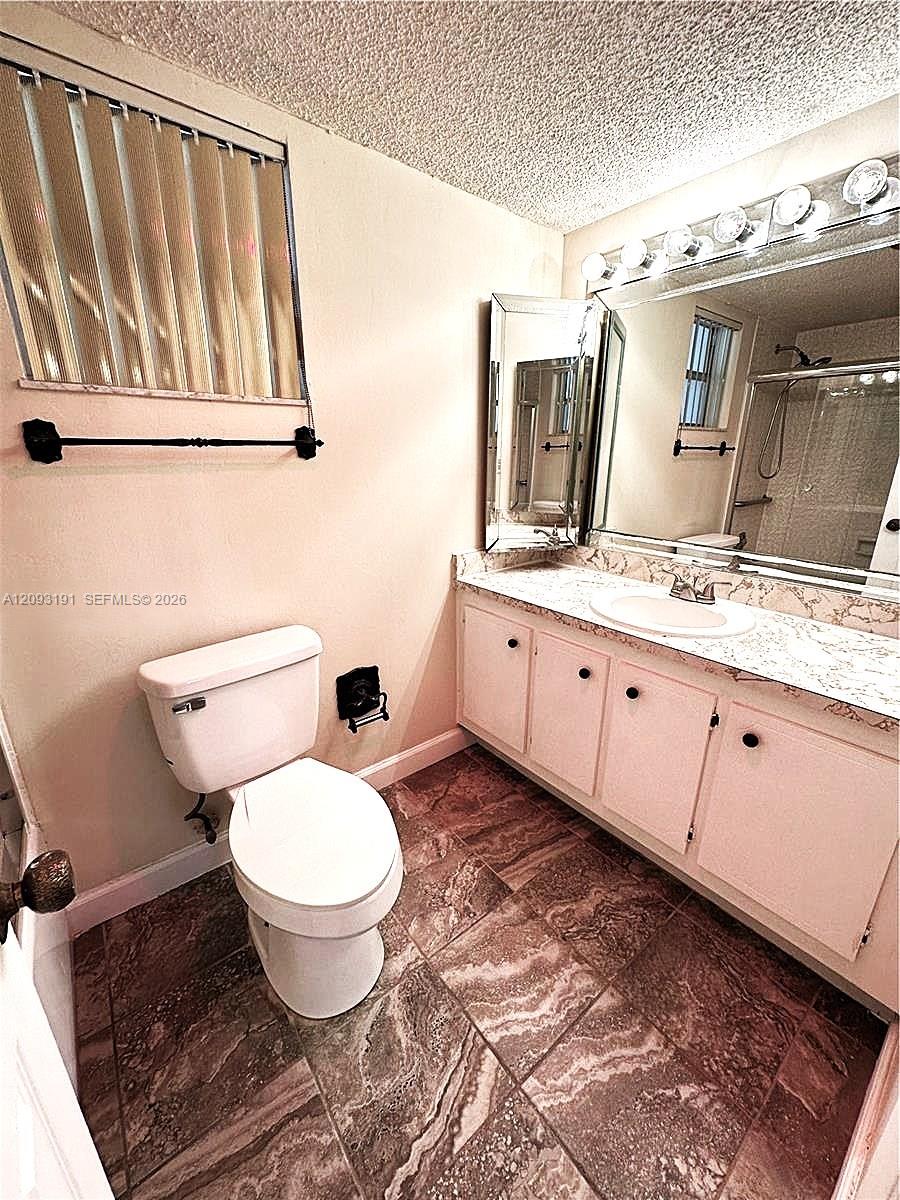 403 Nw 68th Avenue 309 Property Photo 12