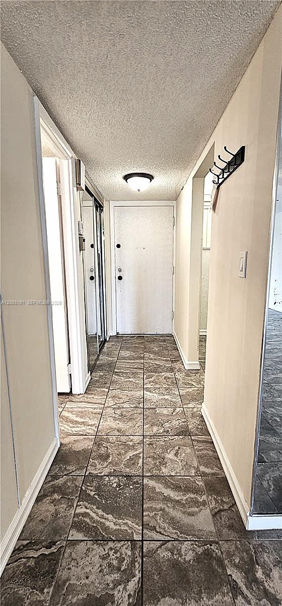 403 Nw 68th Avenue 309 Property Photo 13