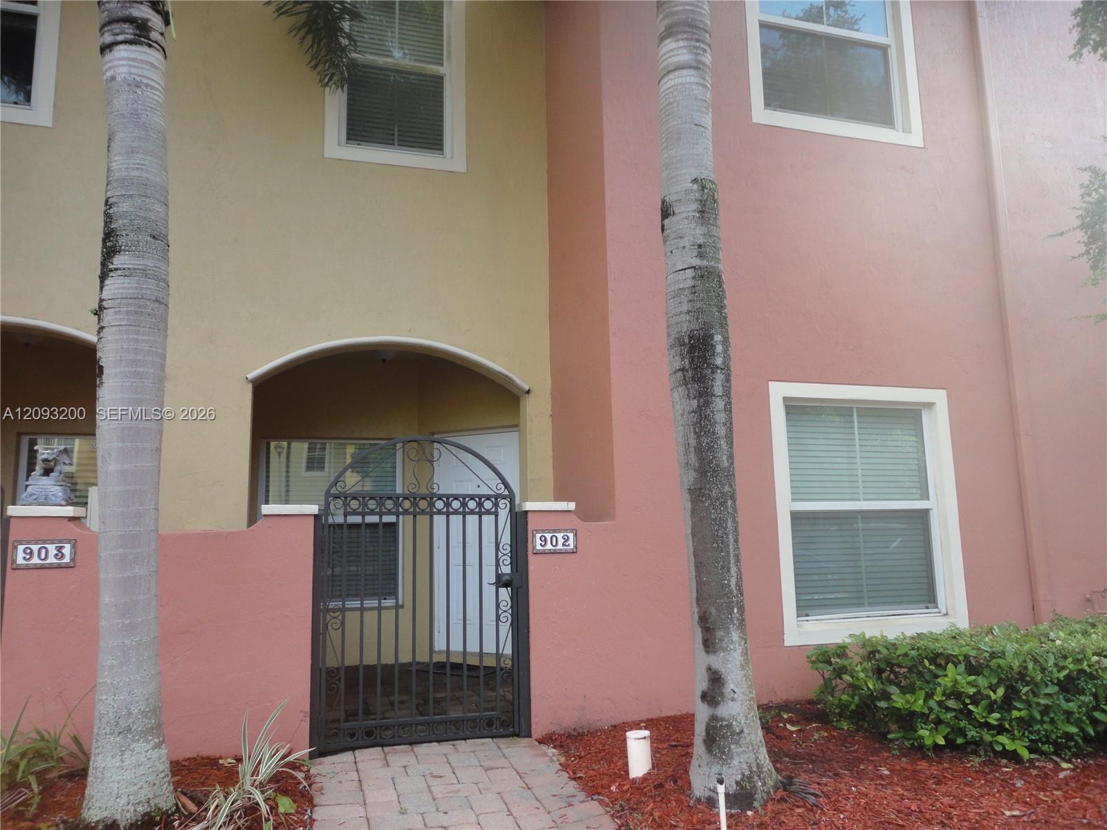 A12093200 Property Photo 1