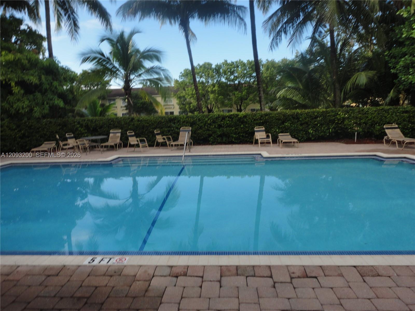 A12093200 Property Photo 12