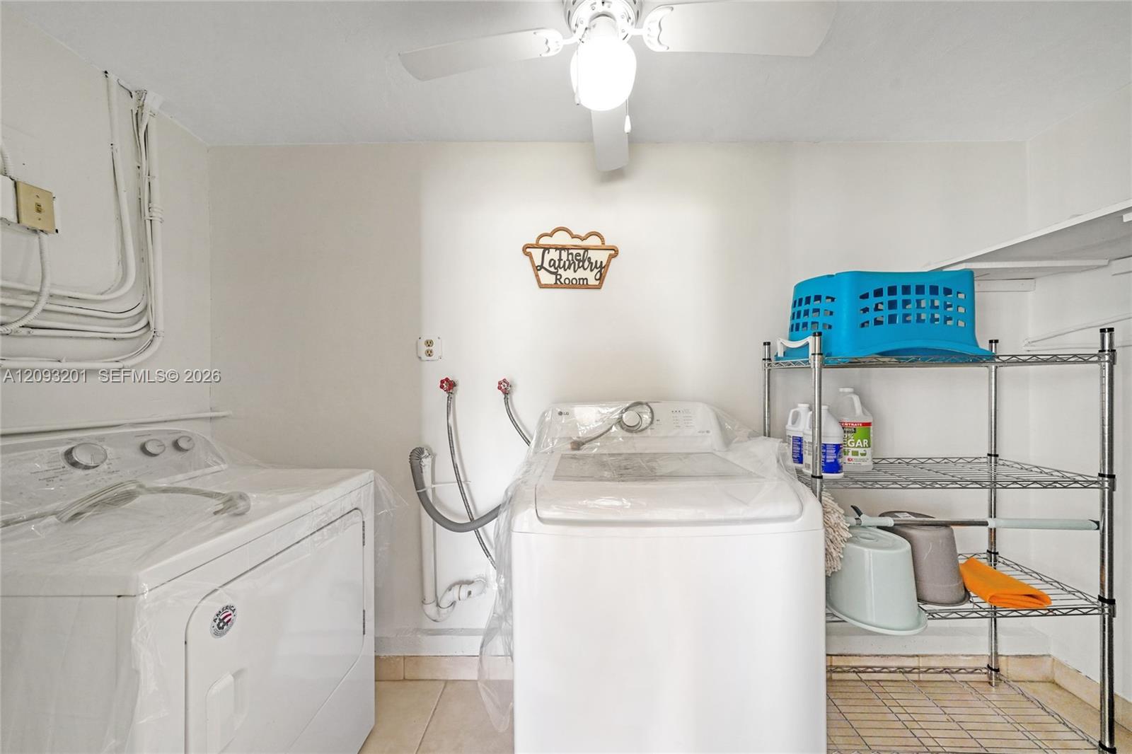 1250 W 34th Street Property Photo 21