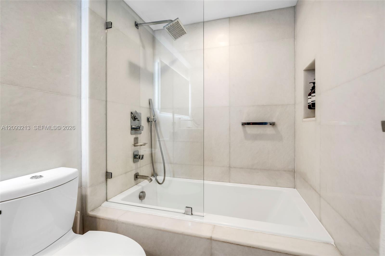 3000 Coral Way 1610 Property Photo 7