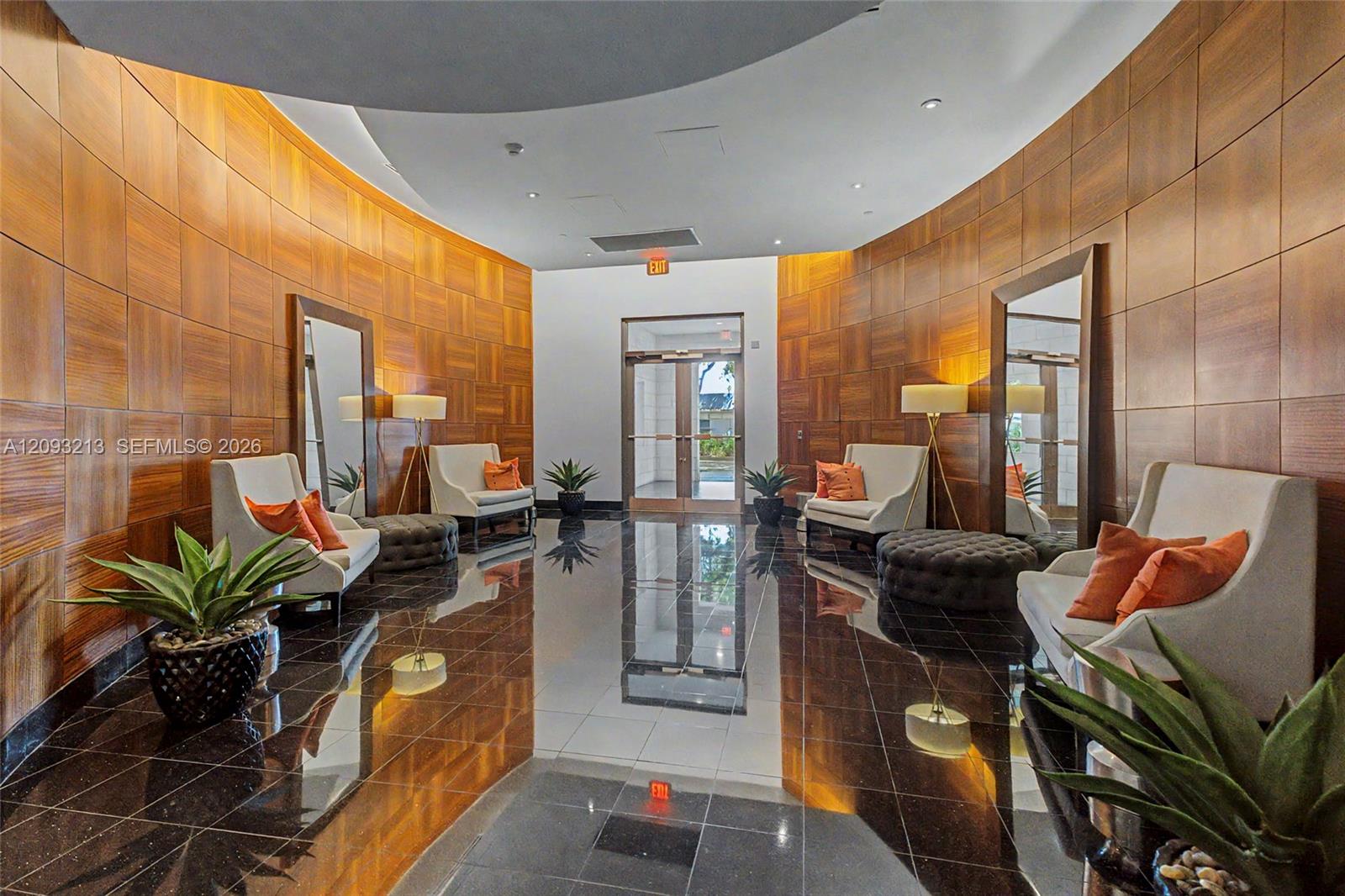 3000 Coral Way 1610 Property Photo 10