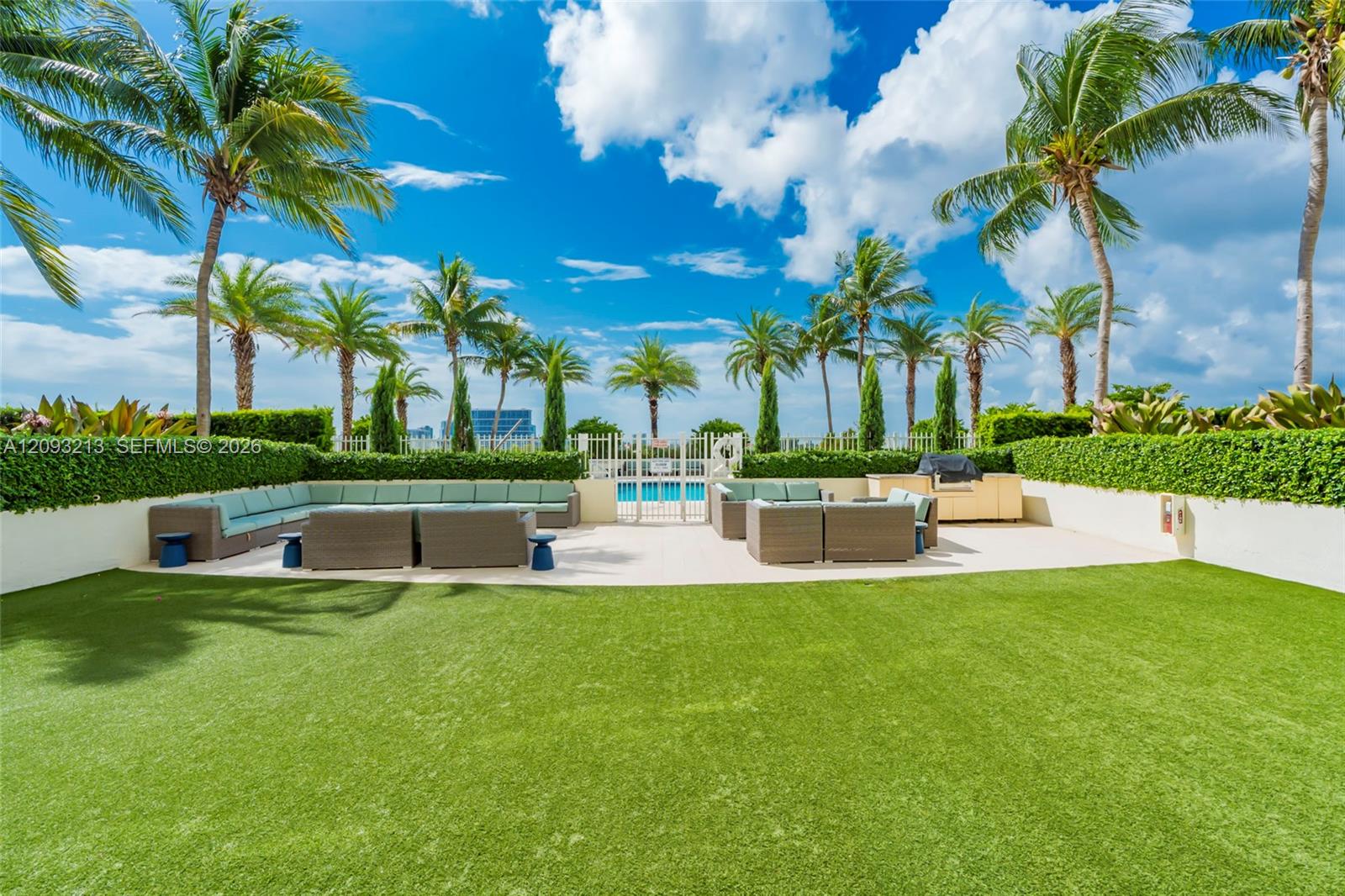 3000 Coral Way 1610 Property Photo 13