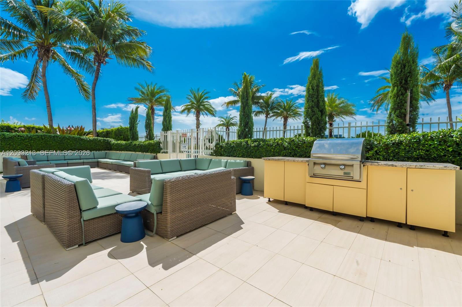 3000 Coral Way 1610 Property Photo 14