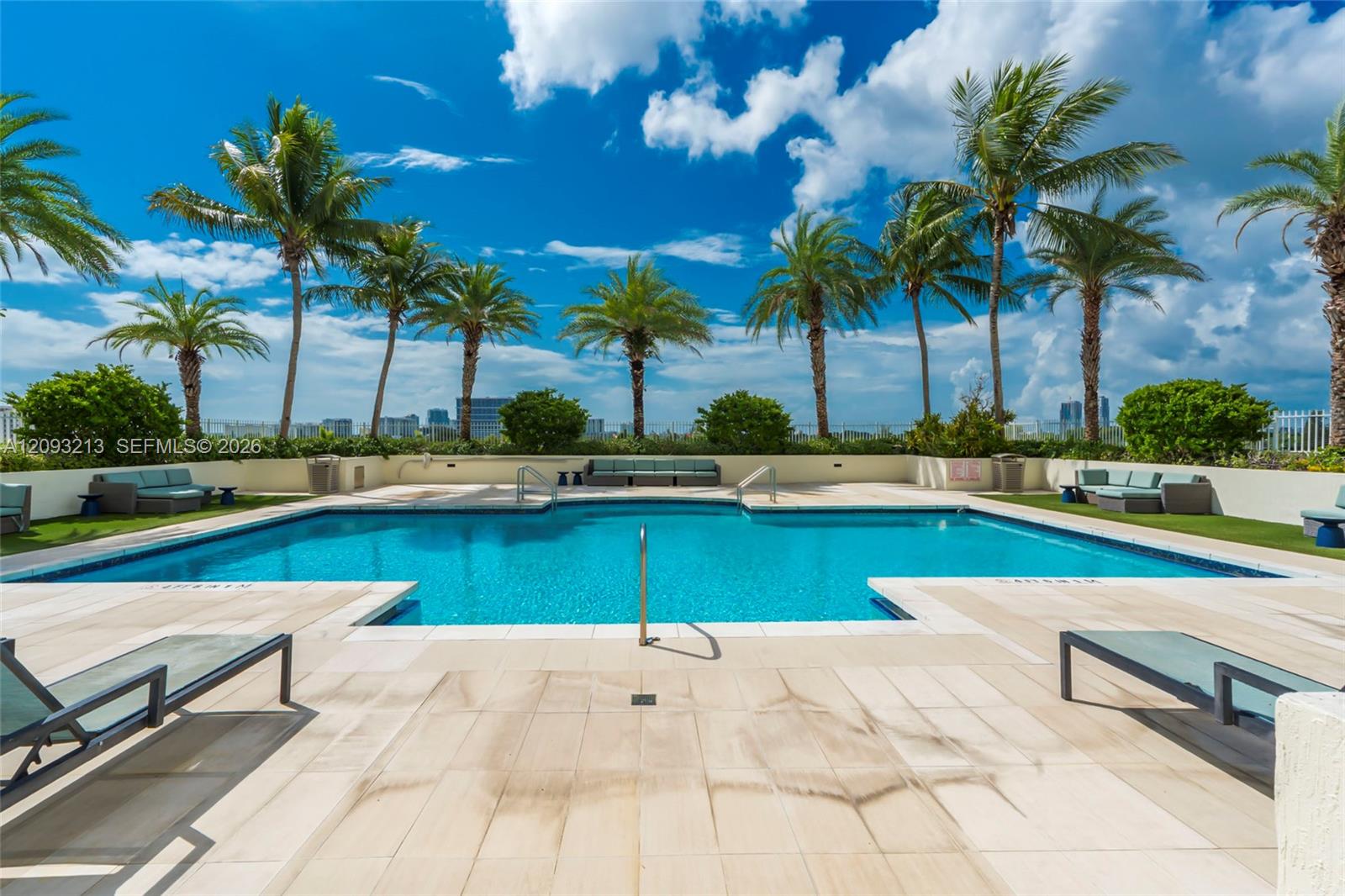 3000 Coral Way 1610 Property Photo 15