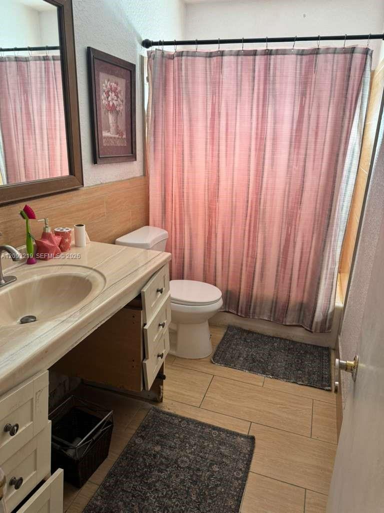 820 Sw 49th Terrace Property Photo 11