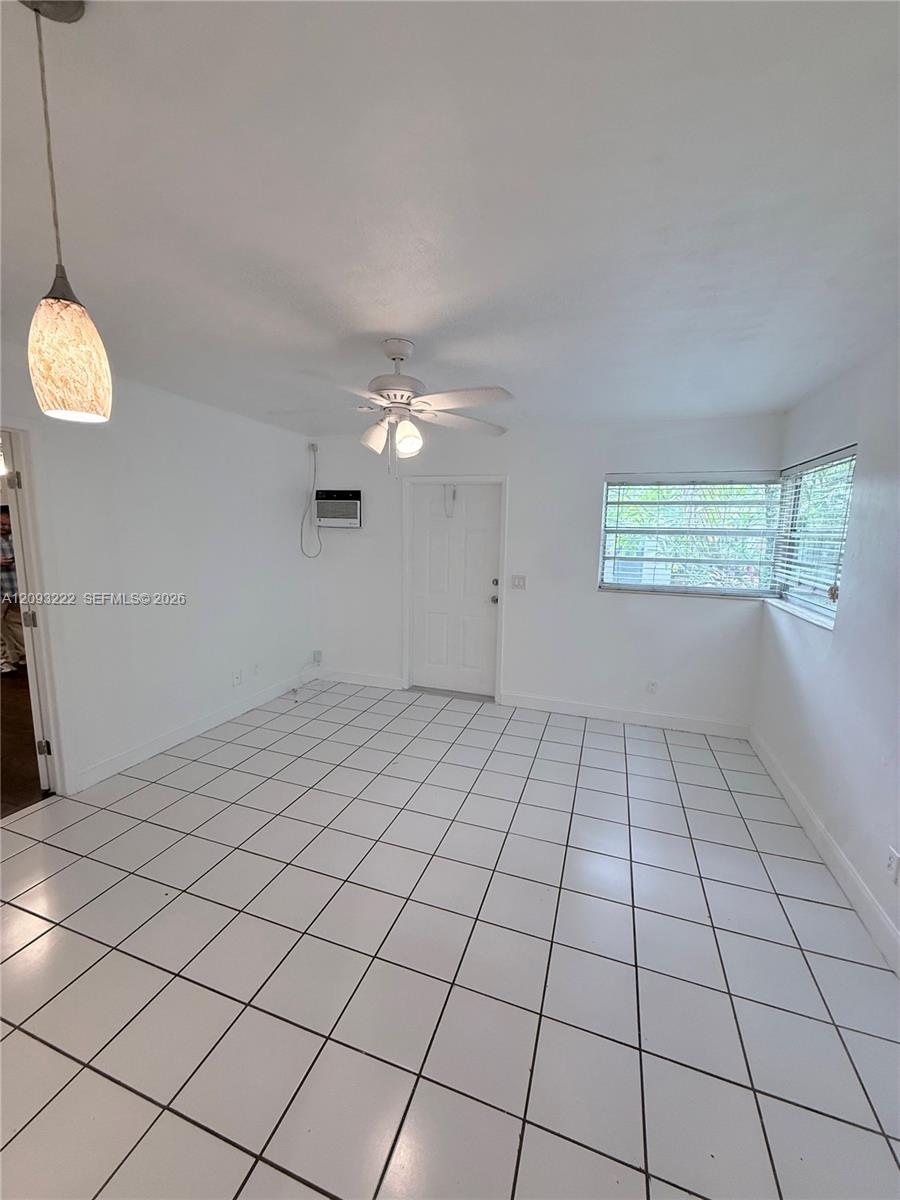 713 Sw 13th Avenue 3 Property Photo 5