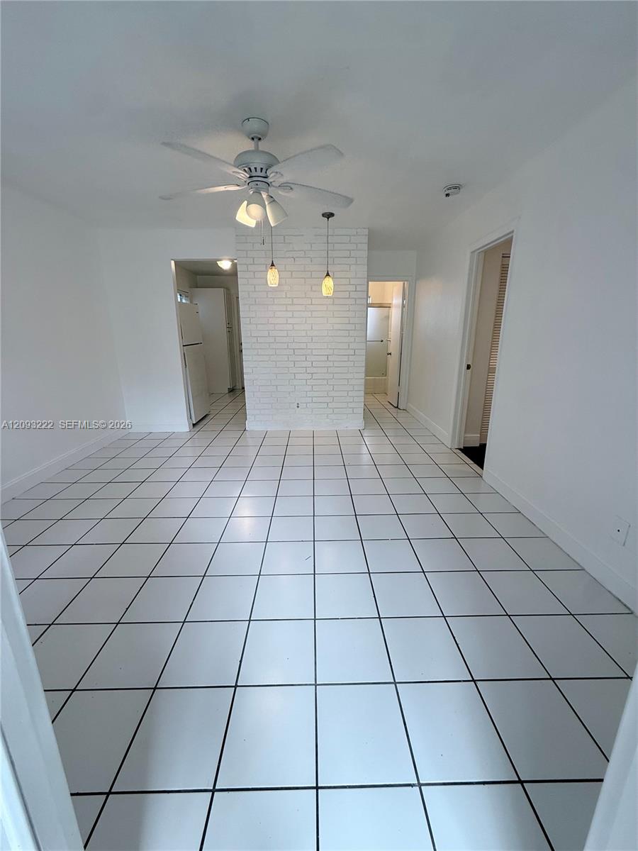 713 Sw 13th Avenue 3 Property Photo 6
