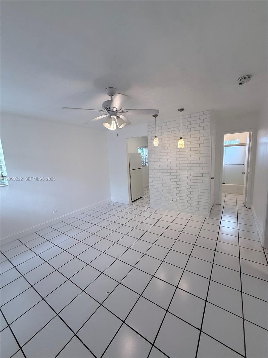 713 Sw 13th Avenue 3 Property Photo 7