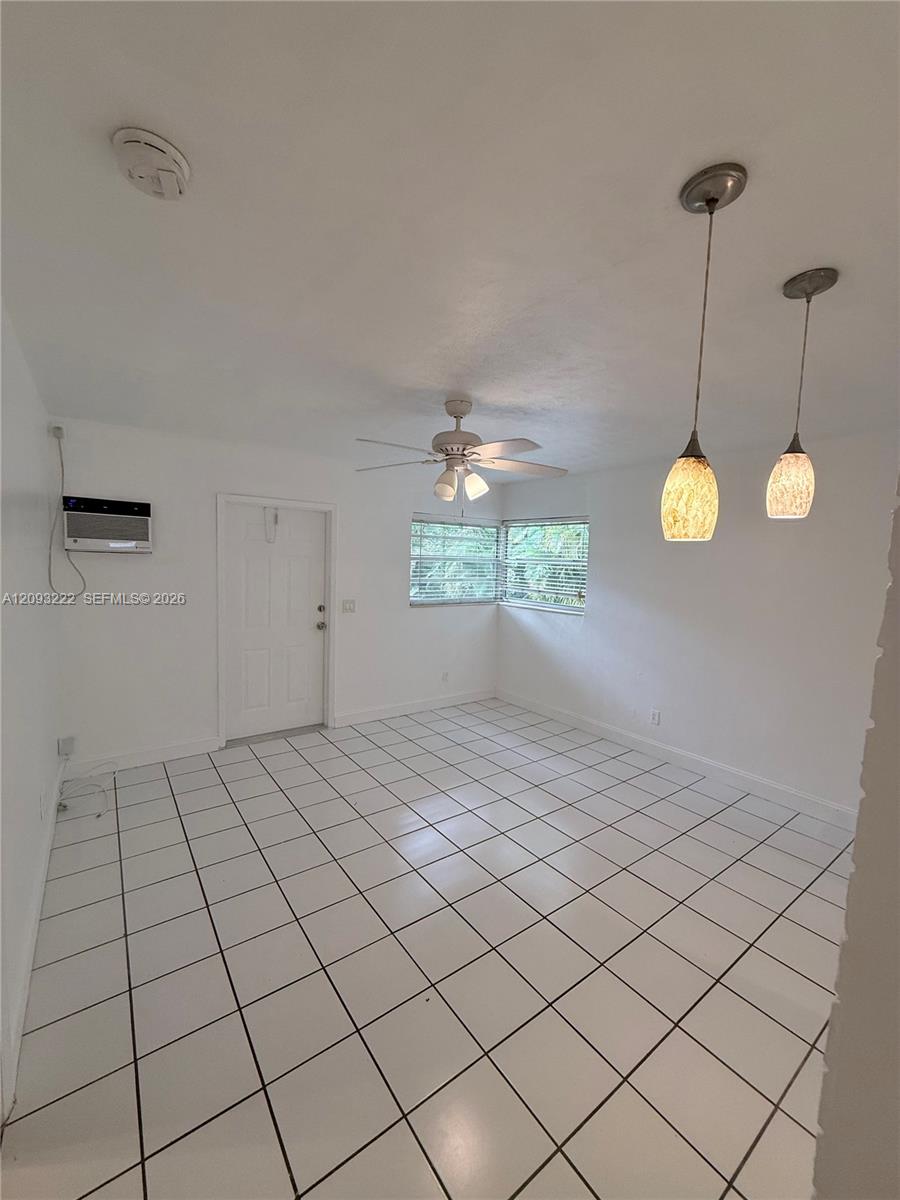 713 Sw 13th Avenue 3 Property Photo 8