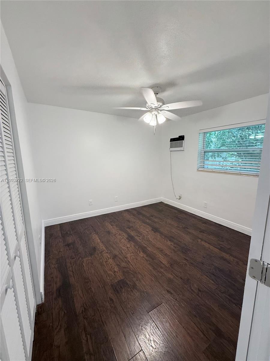 713 Sw 13th Avenue 3 Property Photo 10