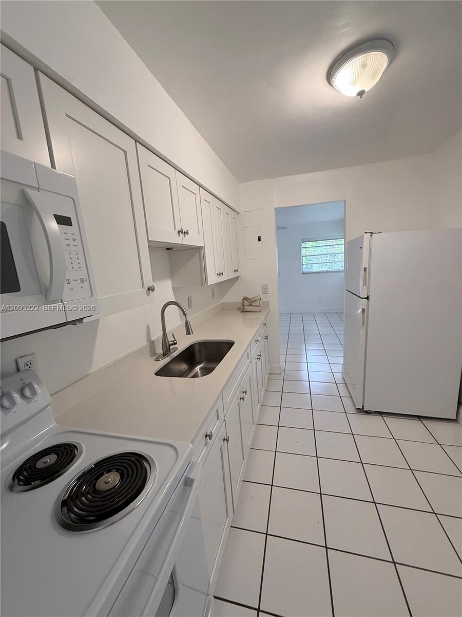713 Sw 13th Avenue 3 Property Photo 13