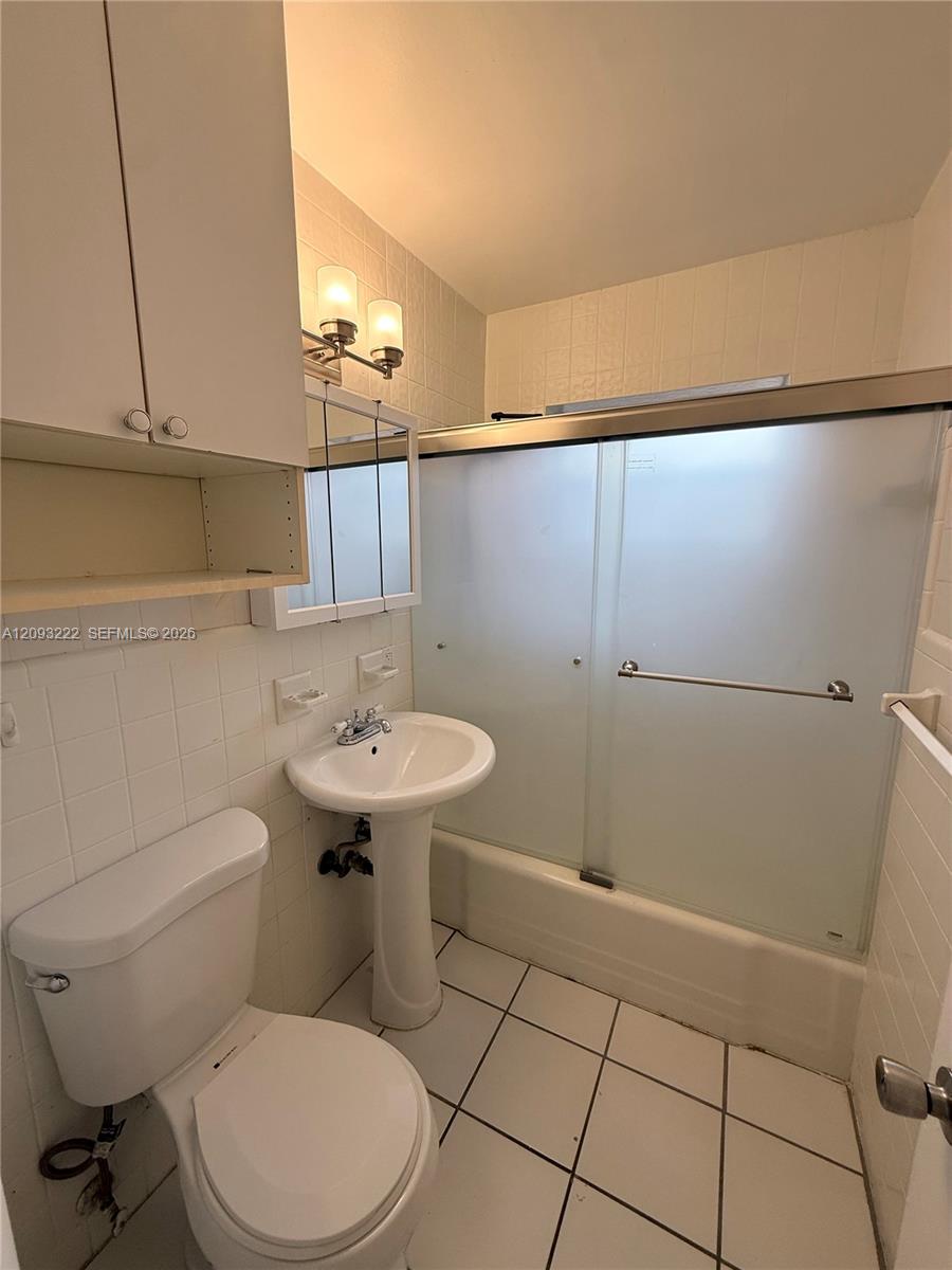 713 Sw 13th Avenue 3 Property Photo 14