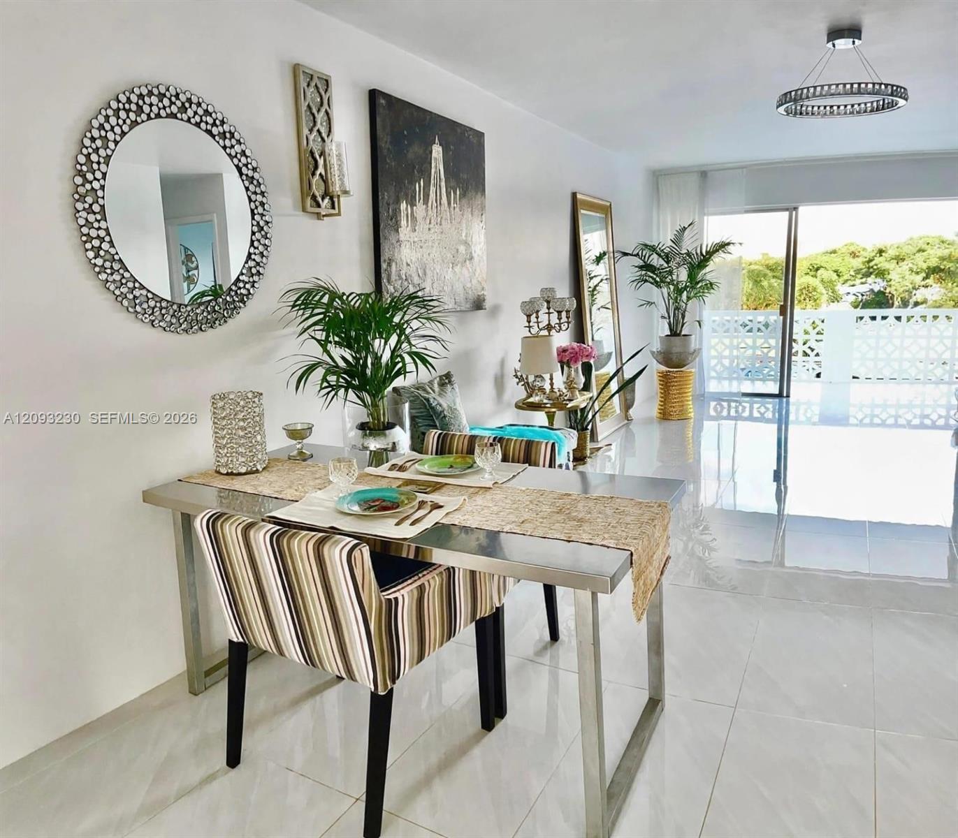 13105 Ixora Court 302 Property Photo 4