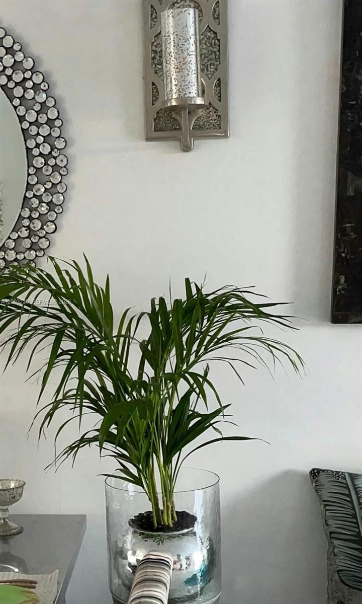 13105 Ixora Court 302 Property Photo 5