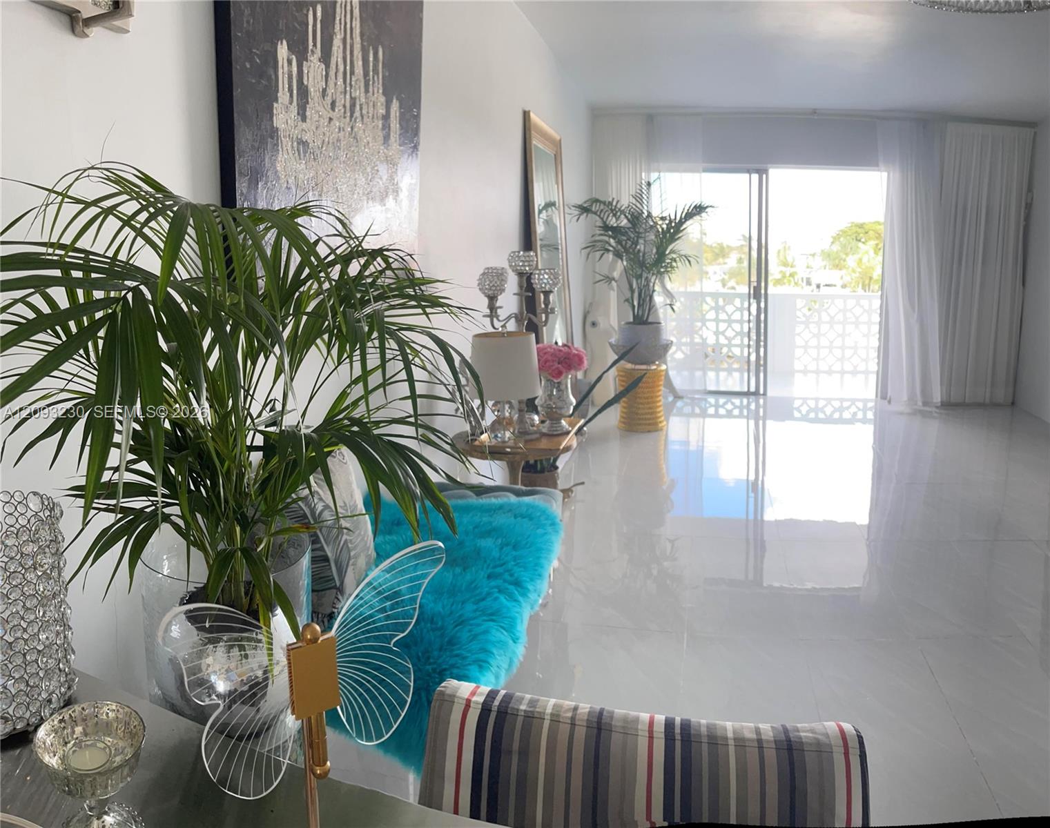 13105 Ixora Court 302 Property Photo 13
