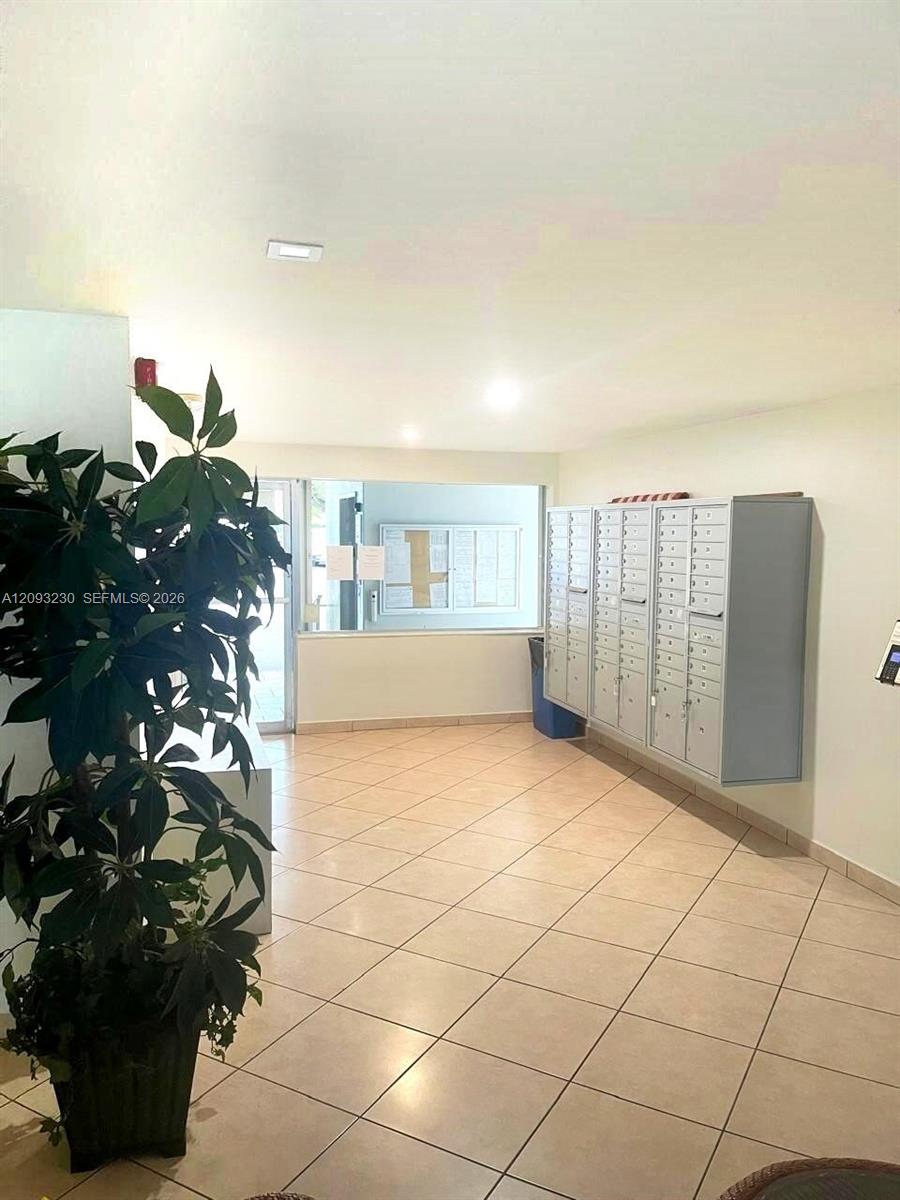 13105 Ixora Court 302 Property Photo 23