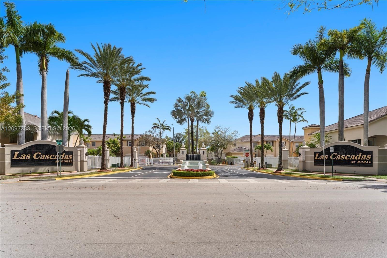 A12093233 Property Photo 1