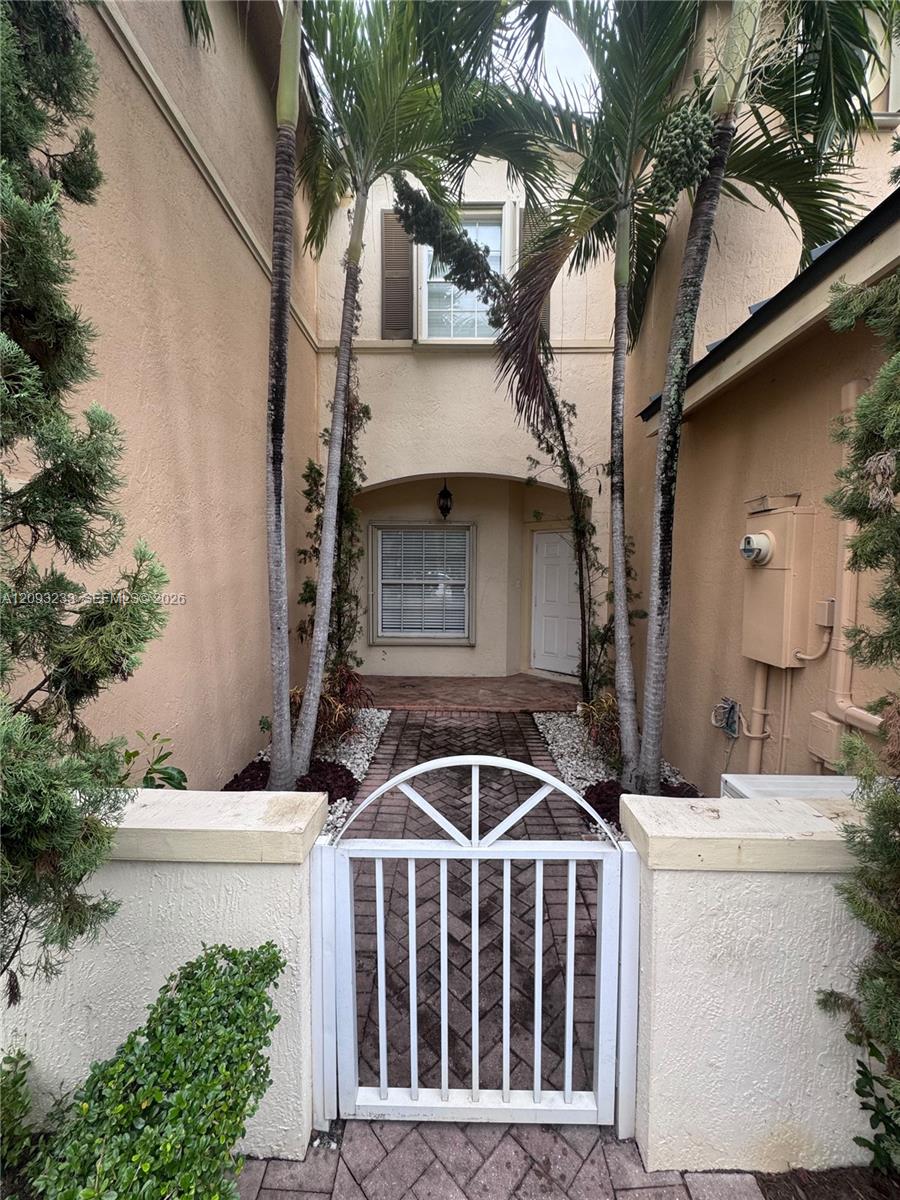 A12093233 Property Photo 4