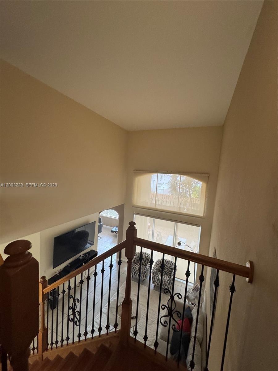 A12093233 Property Photo 5