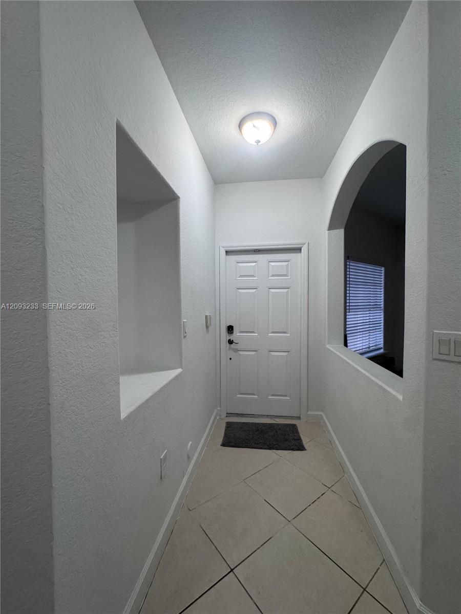 A12093233 Property Photo 6