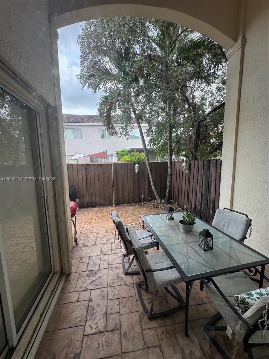 A12093233 Property Photo 7
