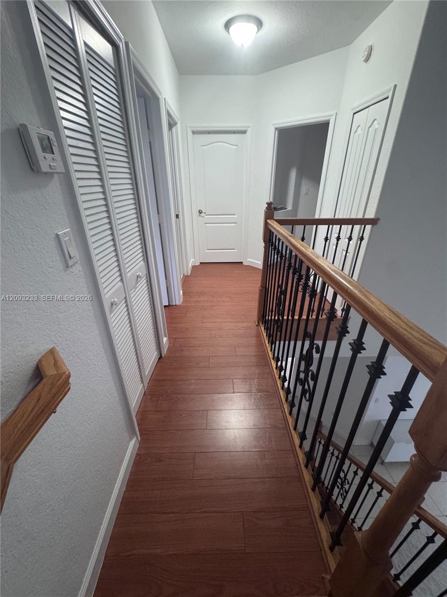 A12093233 Property Photo 13