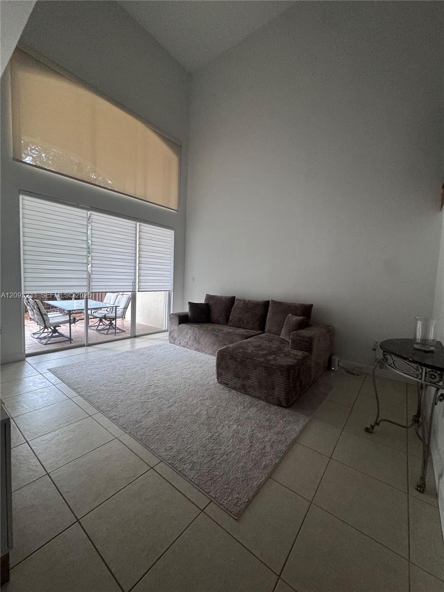 A12093233 Property Photo 14