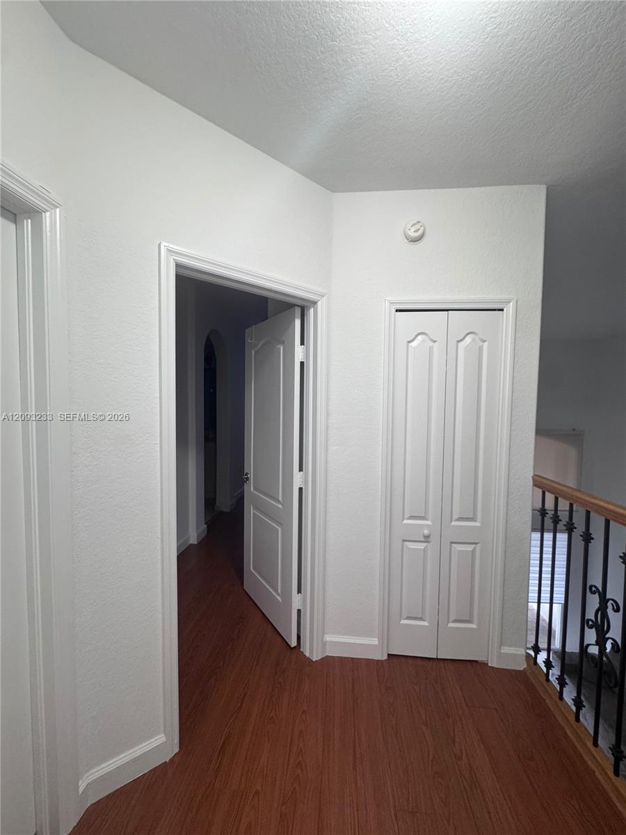 A12093233 Property Photo 17