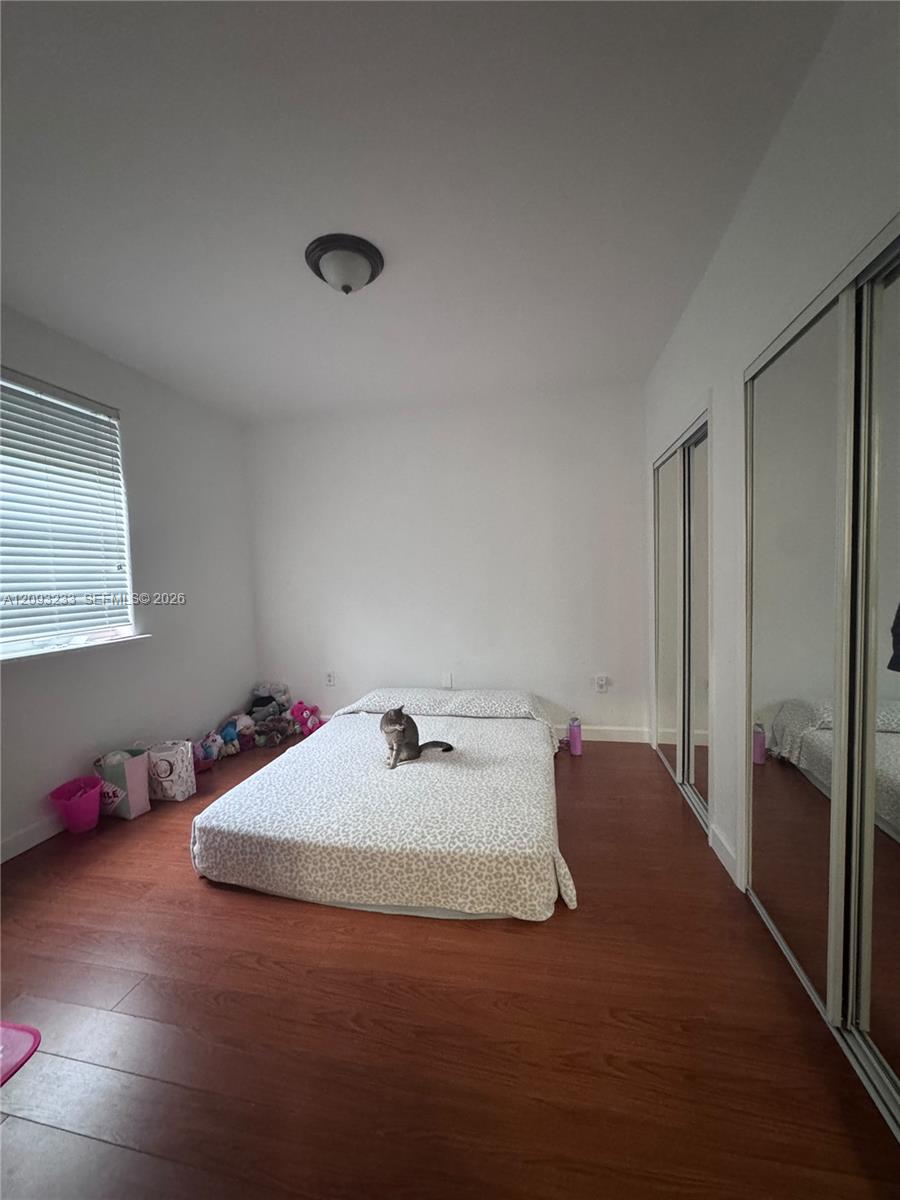 A12093233 Property Photo 18