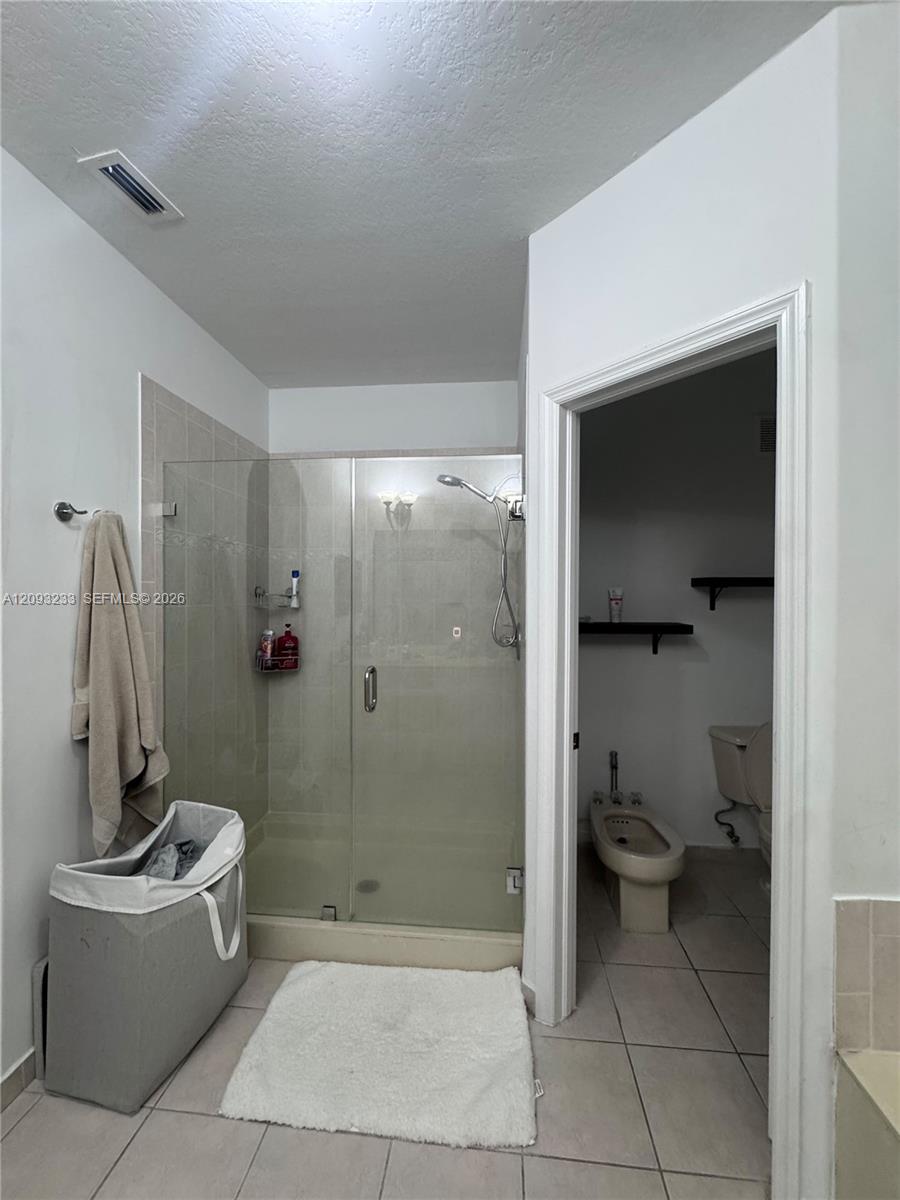 A12093233 Property Photo 21