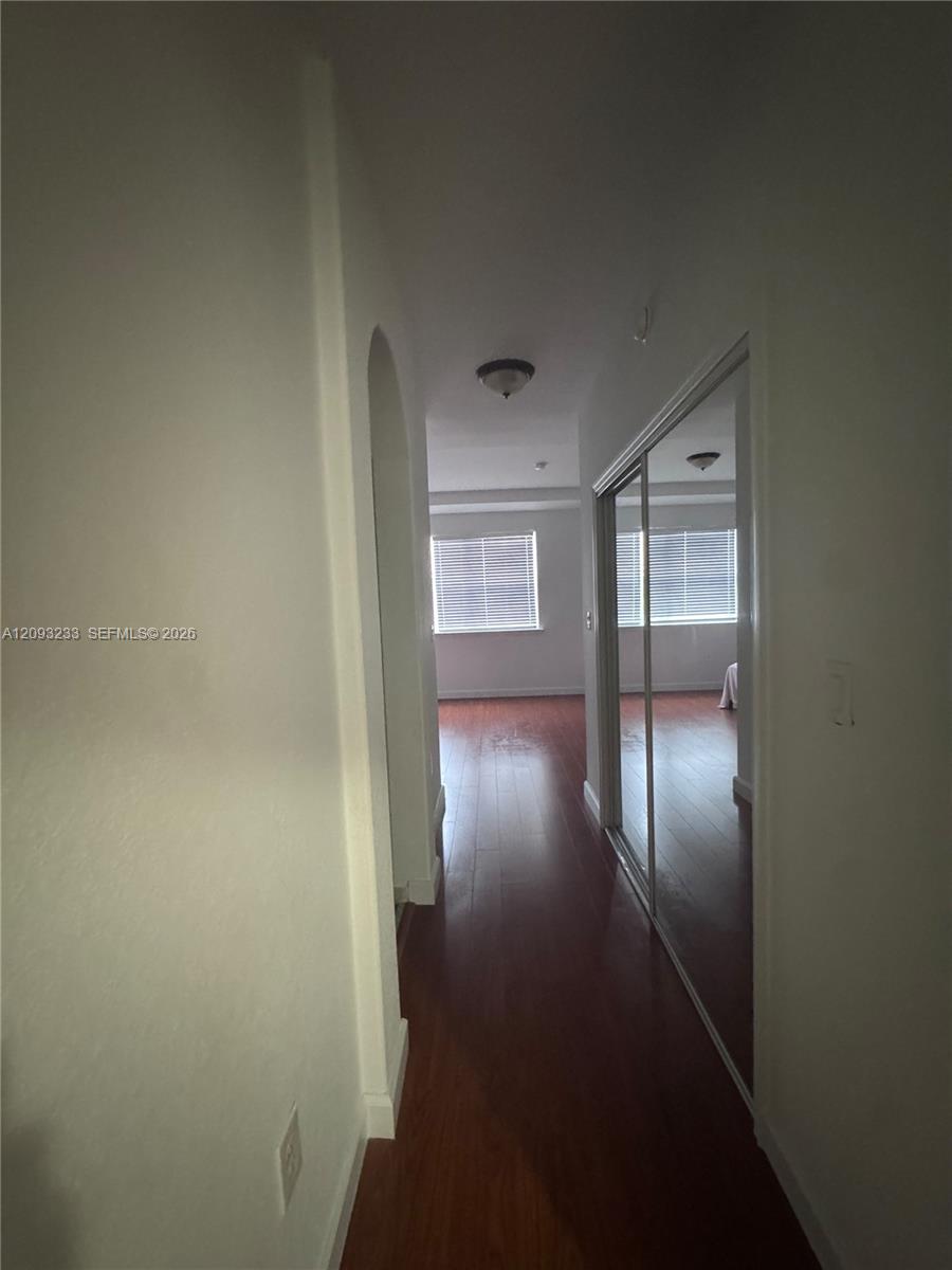 A12093233 Property Photo 23