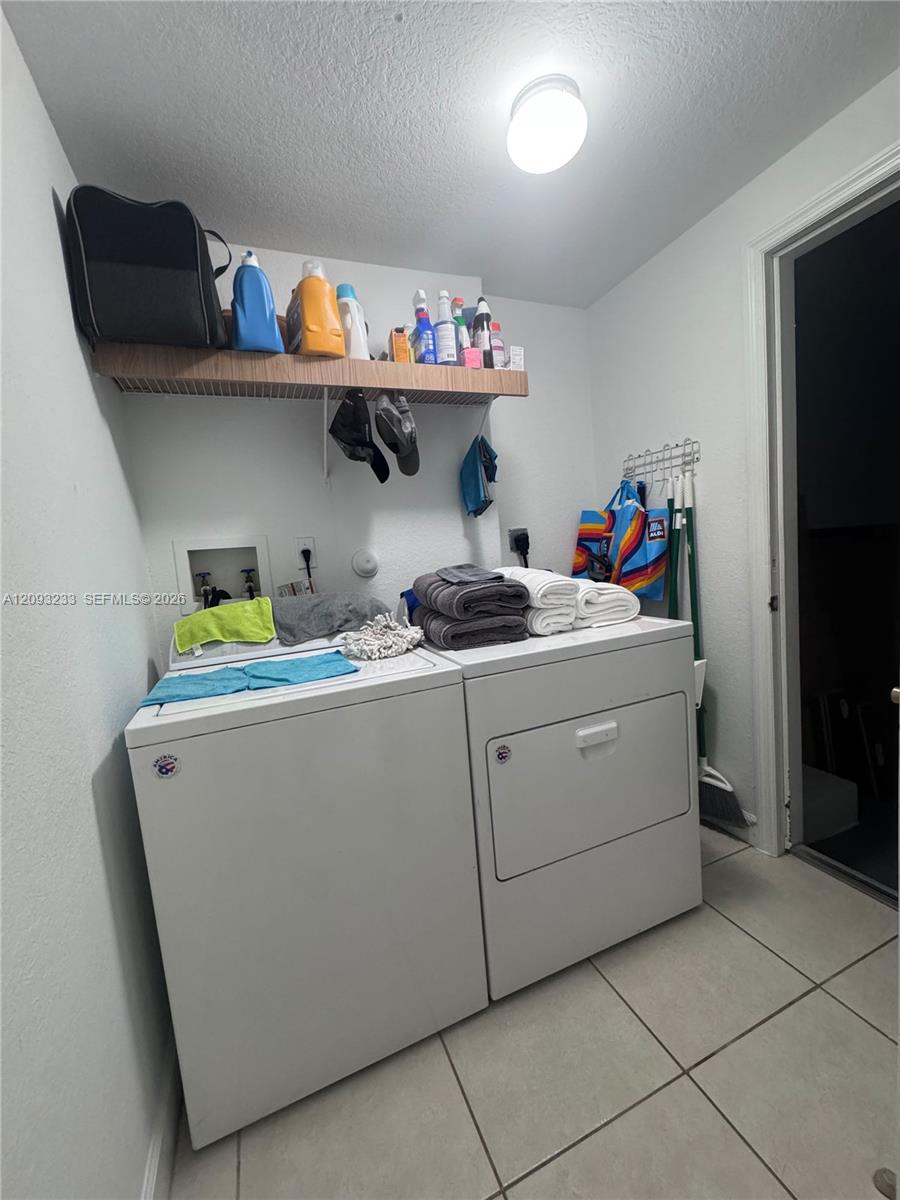 A12093233 Property Photo 26