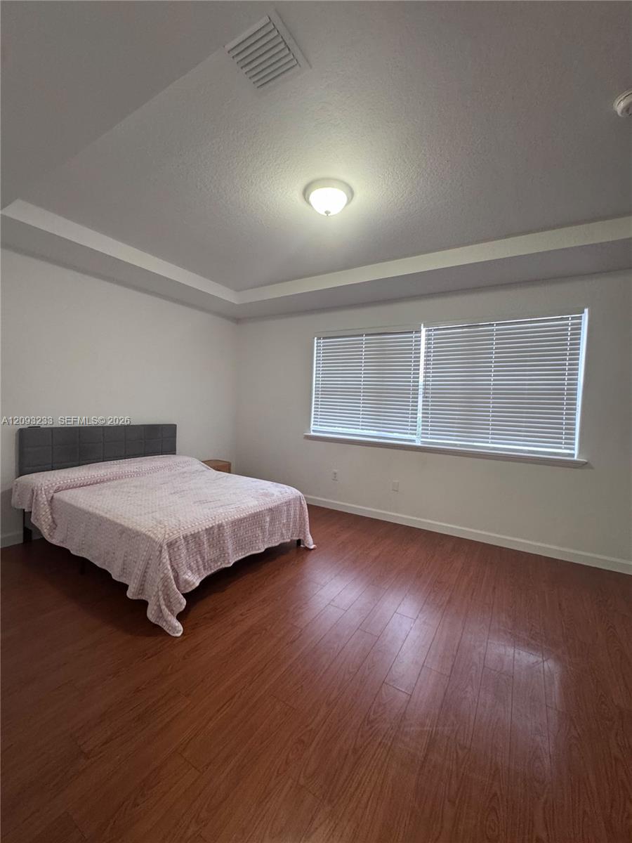 A12093233 Property Photo 28