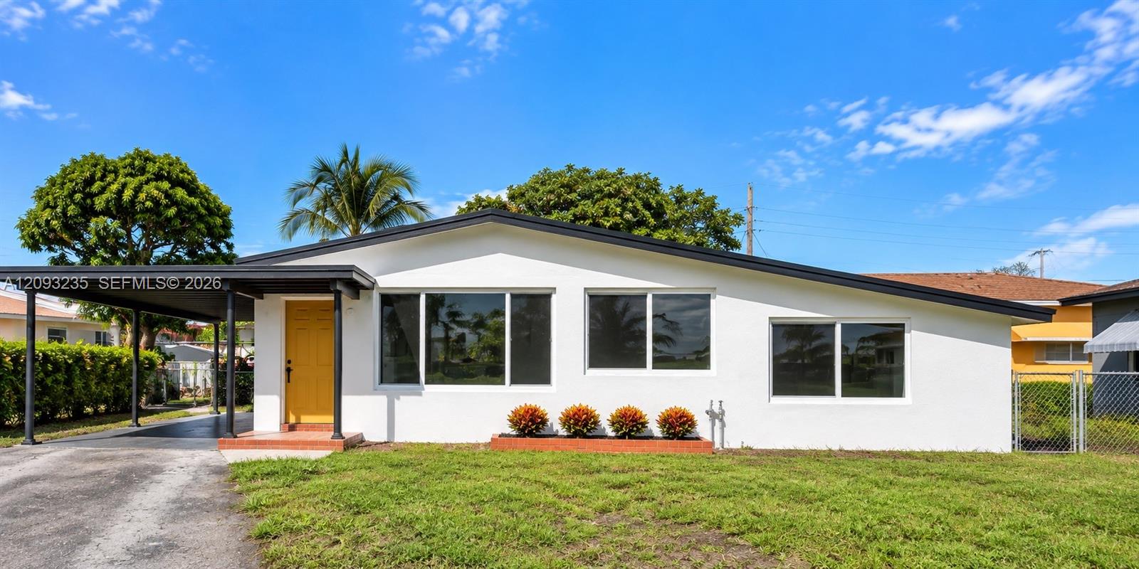 1711 NW 26th Avenue