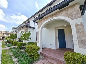 A12093251 Property Photo 1