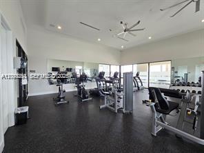 A12093251 Property Photo 2