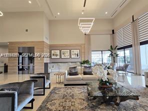 A12093251 Property Photo 4