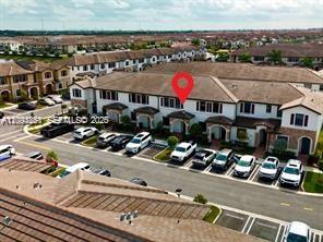 A12093251 Property Photo 11